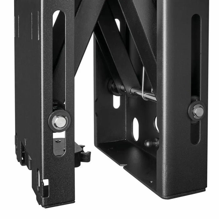 TV Mount Vogel’s 7267060 - Електроника Телевизори<<<Компютри| Електроника<<<BigBuy&&&Поставки за