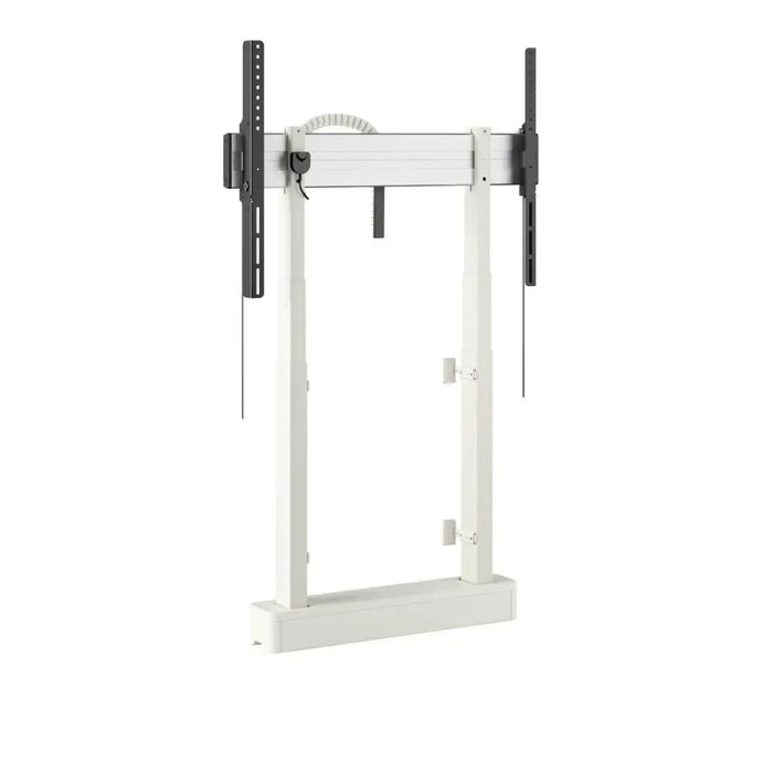 TV Mount Vogel’s 7320051 65’’ 43’’ 86’’ - Електроника Телевизори<<<Компютри| Електроника<<<BigBuy&&&Поставки за