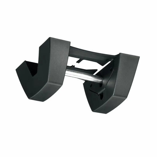 TV Mount Vogel’s 73201599 80 kg - Електроника Телевизори<<<Компютри| Електроника<<<BigBuy&&&Поставки за