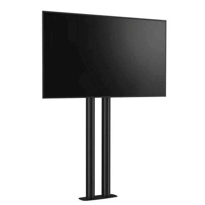 TV Mount Vogel’s 7327070 - Електроника Телевизори<<<Компютри| Електроника<<<BigBuy&&&Поставки за