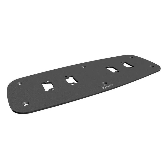 TV Mount Vogel’s 7327070 - Електроника Телевизори<<<Компютри| Електроника<<<BigBuy&&&Поставки за