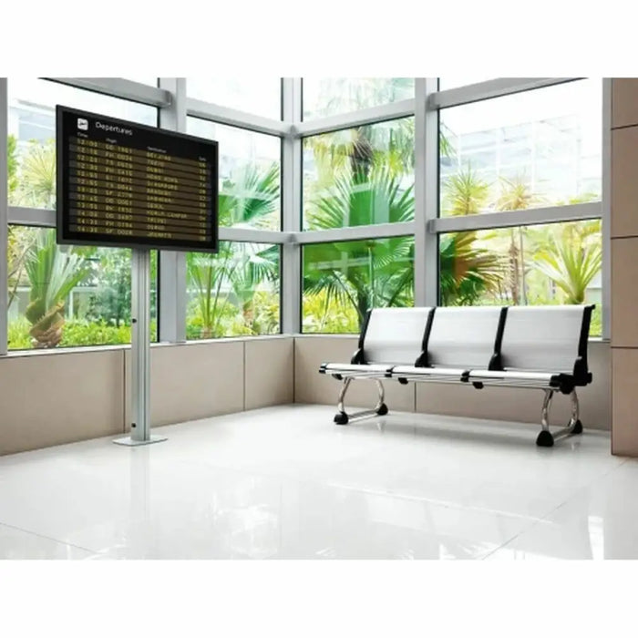 TV Mount Vogel’s 7327070 - Електроника Телевизори<<<Компютри| Електроника<<<BigBuy&&&Поставки за