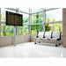 TV Mount Vogel’s 7327070 - Електроника Телевизори<<<Компютри| Електроника<<<BigBuy&&&Поставки за