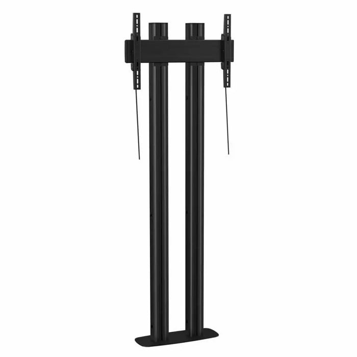 TV Mount Vogel’s 7327070 - Електроника Телевизори<<<Компютри| Електроника<<<BigBuy&&&Поставки за