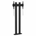 TV Mount Vogel’s 7327070 - Електроника Телевизори<<<Компютри| Електроника<<<BigBuy&&&Поставки за