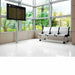 TV Mount Vogel’s 7327070 - Електроника Телевизори<<<Компютри| Електроника<<<BigBuy&&&Поставки за