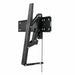 TV Mount Vogel’s 7364100 - Електроника Телевизори<<<Компютри| Електроника<<<BigBuy&&&Поставки за