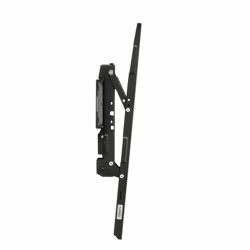 TV Mount Vogel’s 7364100 - Електроника Телевизори<<<Компютри| Електроника<<<BigBuy&&&Поставки за