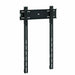 TV Mount Vogel’s 7368150 43’’ 100’’ 100 kg - Електроника Телевизори<<<Компютри| Електроника<<<BigBuy&&&Поставки за