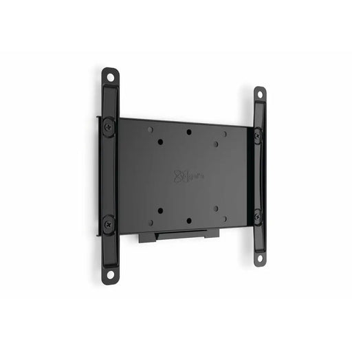 TV Mount Vogel’s 8562000 - Електроника Телевизори<<<Компютри| Електроника<<<BigBuy&&&Поставки за