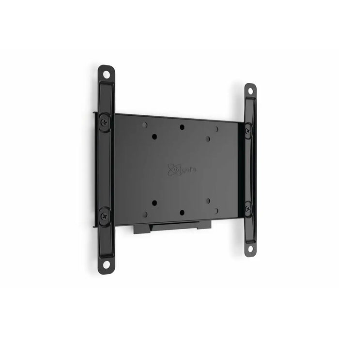 TV Mount Vogel’s 8562000 - Електроника Телевизори<<<Компютри| Електроника<<<BigBuy&&&Поставки за