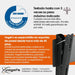 TV Mount Vogel’s BASE15S - Електроника Телевизори<<<Компютри| Електроника<<<BigBuy&&&Поставки за