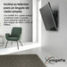 TV Mount Vogel’s BASE15S - Електроника Телевизори<<<Компютри| Електроника<<<BigBuy&&&Поставки за