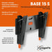 TV Mount Vogel’s BASE15S - Електроника Телевизори<<<Компютри| Електроника<<<BigBuy&&&Поставки за