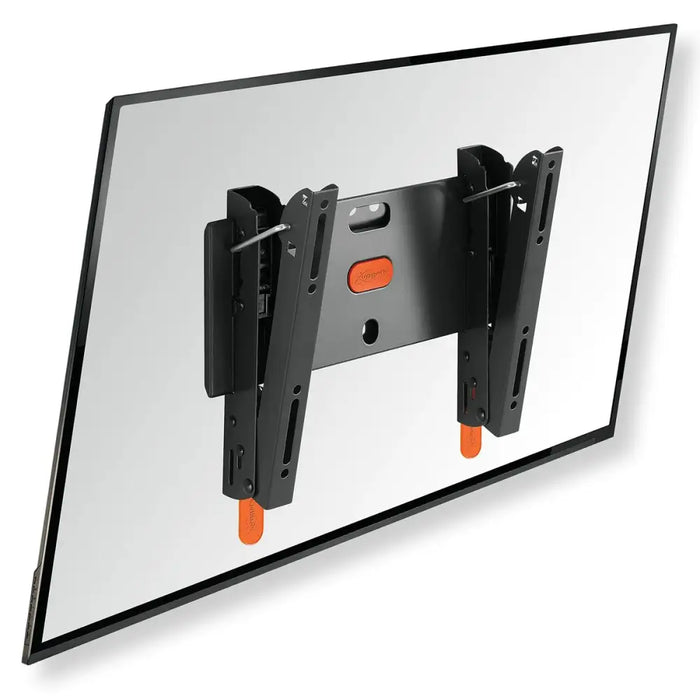 TV Mount Vogel’s BASE15S - Електроника Телевизори<<<Компютри| Електроника<<<BigBuy&&&Поставки за