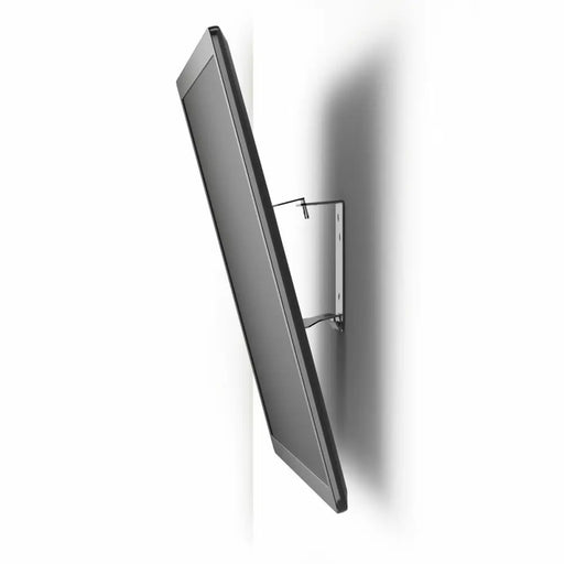 TV Mount Vogel’s MA2010 19’’-37’’ - Електроника Телевизори<<<Компютри| Електроника<<<BigBuy&&&Поставки за
