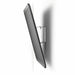 TV Mount Vogel’s MA2010 19’’-37’’ - Електроника Телевизори<<<Компютри| Електроника<<<BigBuy&&&Поставки за