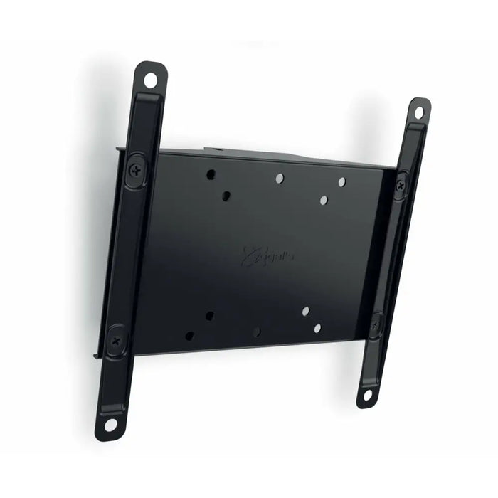 TV Mount Vogel’s MA2010 19’’-37’’ - Електроника Телевизори<<<Компютри| Електроника<<<BigBuy&&&Поставки за