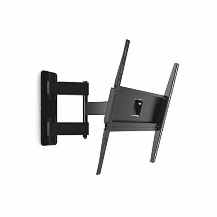 TV Mount Vogel’s MA2030 19’’-40’’ - Електроника Телевизори<<<Компютри| Електроника<<<BigBuy&&&Телевизори и смарт