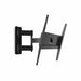 TV Mount Vogel’s MA2030 19’’-40’’ - Електроника Телевизори<<<Компютри| Електроника<<<BigBuy&&&Телевизори и смарт
