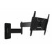 TV Mount Vogel’s MA2040C1 19’’-37’’ - Електроника Телевизори<<<Компютри| Електроника<<<BigBuy&&&Поставки за