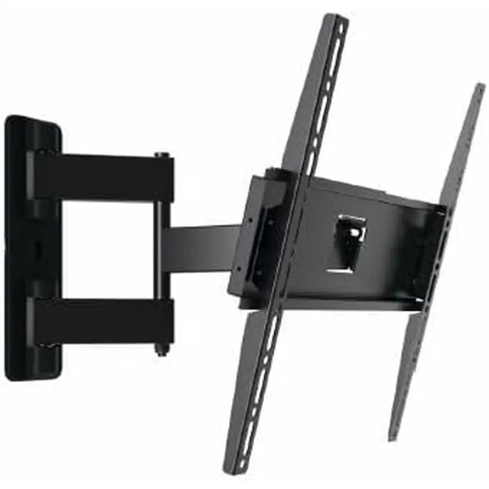 TV Mount Vogel’s MA3040C1 32’’ 55’’ 25 kg - Електроника Телевизори<<<Компютри| Електроника<<<BigBuy&&&Поставки за