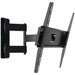 TV Mount Vogel’s MA3040C1 32’’ 55’’ 25 kg - Електроника Телевизори<<<Компютри| Електроника<<<BigBuy&&&Поставки за