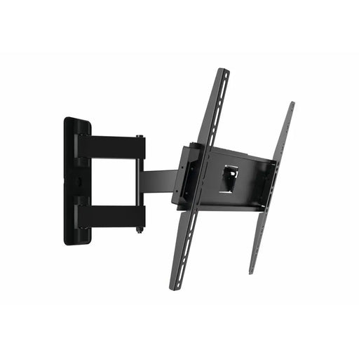 TV Mount Vogel’s MA3040C1 32’’ 55’’ 25 kg - Електроника Телевизори<<<Компютри| Електроника<<<BigBuy&&&Поставки за
