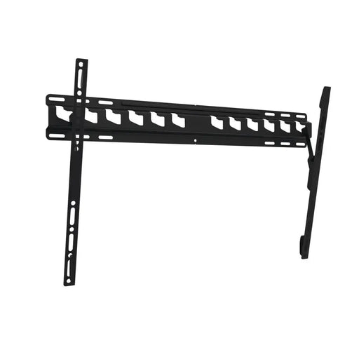 TV Mount Vogel’s MA4010C1 40’’ 80’’ 60 Kg - Електроника Телевизори<<<Компютри| Електроника<<<BigBuy&&&Поставки за