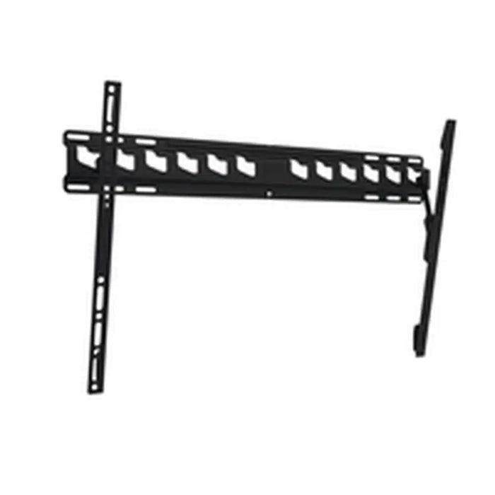 TV Mount Vogel’s MA4010C1 40’’ 80’’ 60 Kg - Електроника Телевизори<<<Компютри| Електроника<<<BigBuy&&&Поставки за