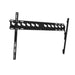 TV Mount Vogel’s MA4010C1 40’’ 80’’ 60 Kg - Електроника Телевизори<<<Компютри| Електроника<<<BigBuy&&&Поставки за