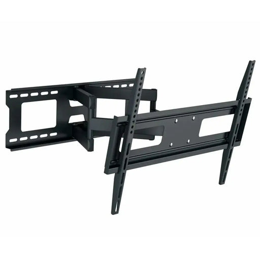 TV Mount Vogel’s MA4040C1 NEGRO - Електроника Телевизори<<<Компютри| Електроника<<<BigBuy&&&Поставки за