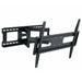 TV Mount Vogel’s MA4040C1 NEGRO - Електроника Телевизори<<<Компютри| Електроника<<<BigBuy&&&Поставки за