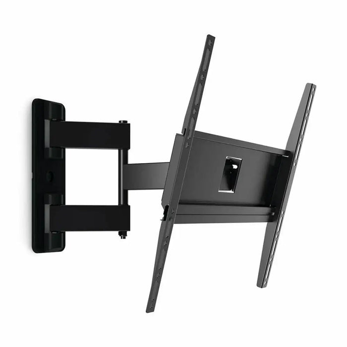 TV Mount Vogel’s PP 3040 - Електроника Телевизори<<<Компютри| Електроника<<<BigBuy&&&Поставки за