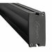 TV Mount Vogel’s PUC 2927 - Електроника Телевизори<<<Компютри| Електроника<<<BigBuy&&&Поставки за