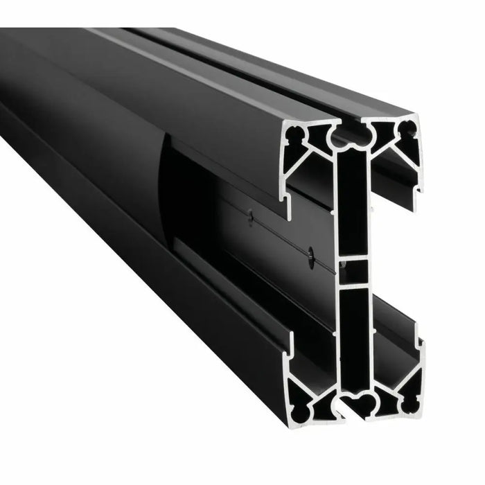 TV Mount Vogel’s PUC 2927 - Електроника Телевизори<<<Компютри| Електроника<<<BigBuy&&&Поставки за