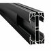 TV Mount Vogel’s PUC 2927 - Електроника Телевизори<<<Компютри| Електроника<<<BigBuy&&&Поставки за