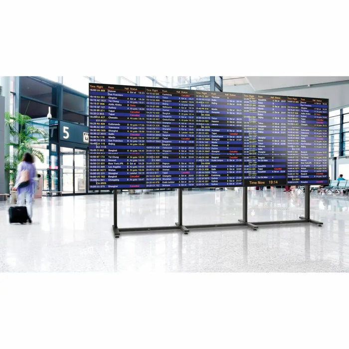 TV Mount Vogel’s PUC 2927 - Електроника Телевизори<<<Компютри| Електроника<<<BigBuy&&&Поставки за