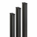 TV Mount Vogel’s PUC 2927 - Електроника Телевизори<<<Компютри| Електроника<<<BigBuy&&&Поставки за