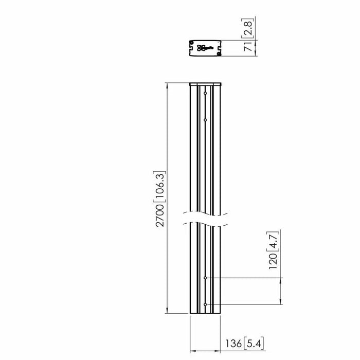 TV Mount Vogel’s PUC 2927 - Електроника Телевизори<<<Компютри| Електроника<<<BigBuy&&&Поставки за