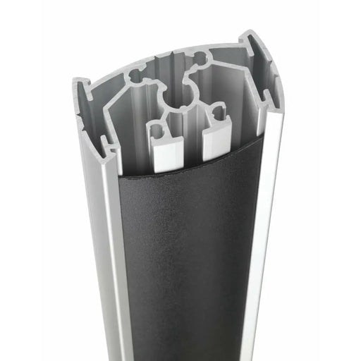 TV Mount Vogel’s PUC2315 - Електроника Телевизори<<<Компютри| Електроника<<<BigBuy&&&Поставки за