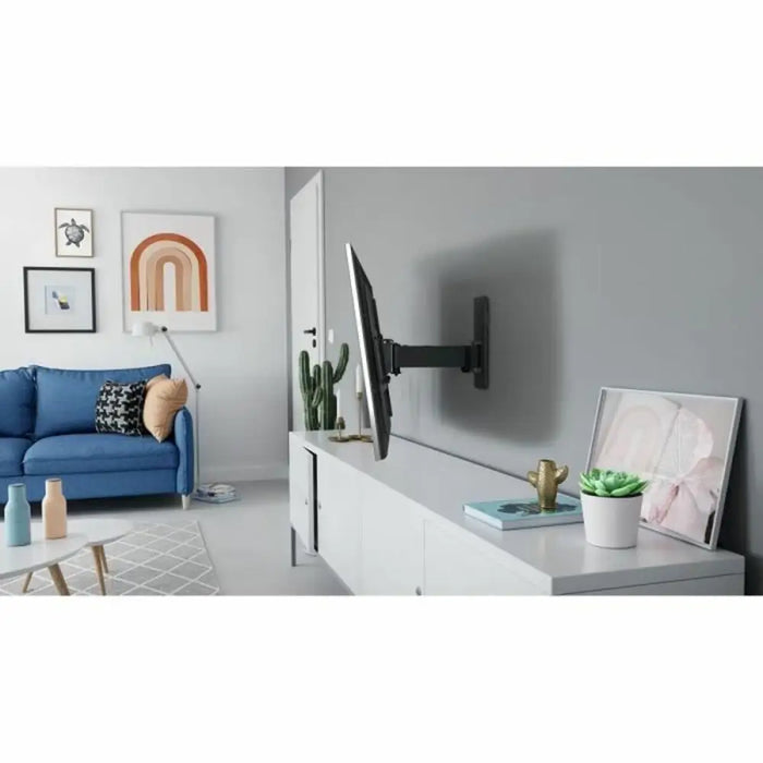 TV Mount Vogel’s S 1623 TILT - Поставки за телевизори<<<Електроника Телевизори<<<Компютри| Електроника<<<BigBuy