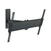 TV Mount Vogel’s S 1623 TILT - Поставки за телевизори<<<Електроника Телевизори<<<Компютри| Електроника<<<BigBuy