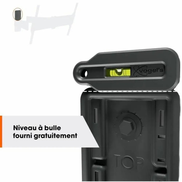 TV Mount Vogel’s S 1623 TILT - Поставки за телевизори<<<Електроника Телевизори<<<Компютри| Електроника<<<BigBuy