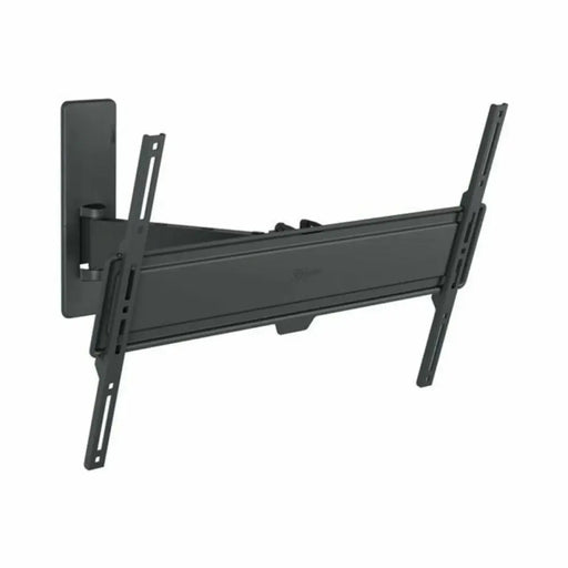 TV Mount Vogel’s S 1623 TILT - Поставки за телевизори<<<Електроника Телевизори<<<Компютри| Електроника<<<BigBuy