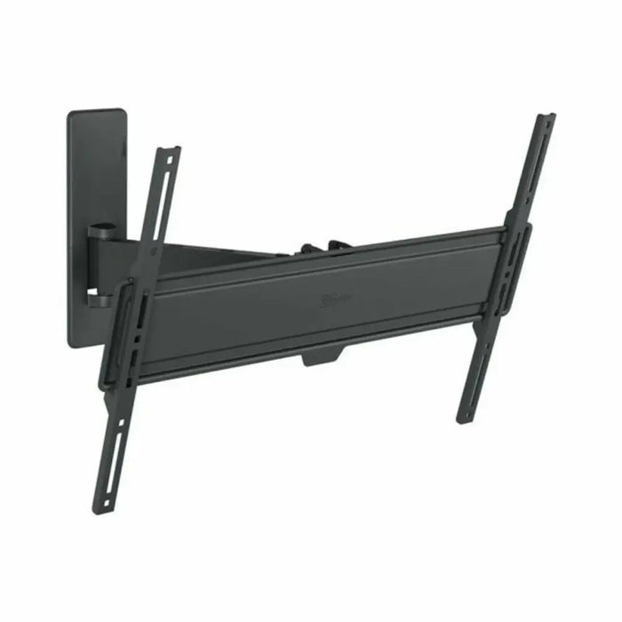 TV Mount Vogel’s S 1623 TILT - Поставки за телевизори<<<Електроника Телевизори<<<Компютри| Електроника<<<BigBuy