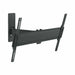 TV Mount Vogel’s S 1623 TILT - Поставки за телевизори<<<Електроника Телевизори<<<Компютри| Електроника<<<BigBuy