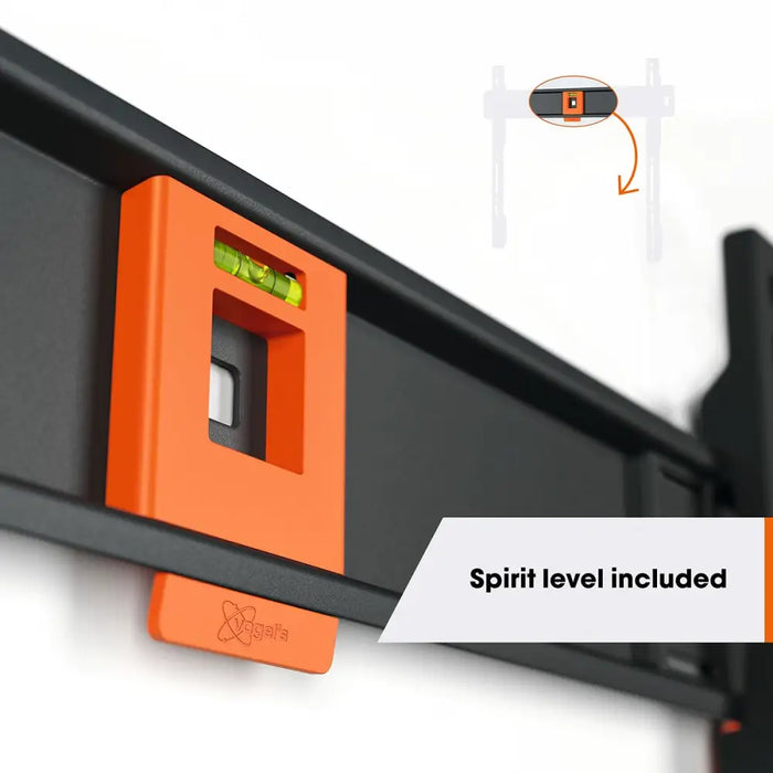 TV Mount Vogel’s TVM1205 - Електроника Телевизори<<<Компютри| Електроника<<<BigBuy&&&Поставки за