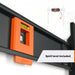 TV Mount Vogel’s TVM1205 - Електроника Телевизори<<<Компютри| Електроника<<<BigBuy&&&Поставки за