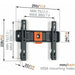 TV Mount Vogel’s TVM1205 - Електроника Телевизори<<<Компютри| Електроника<<<BigBuy&&&Поставки за